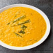 dhal curry