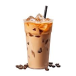 ice cofee