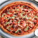 tandoori pizza